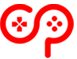 sticky brand-logo